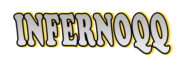 InfernoQQ