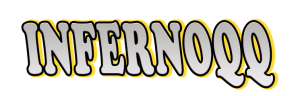 InfernoQQ